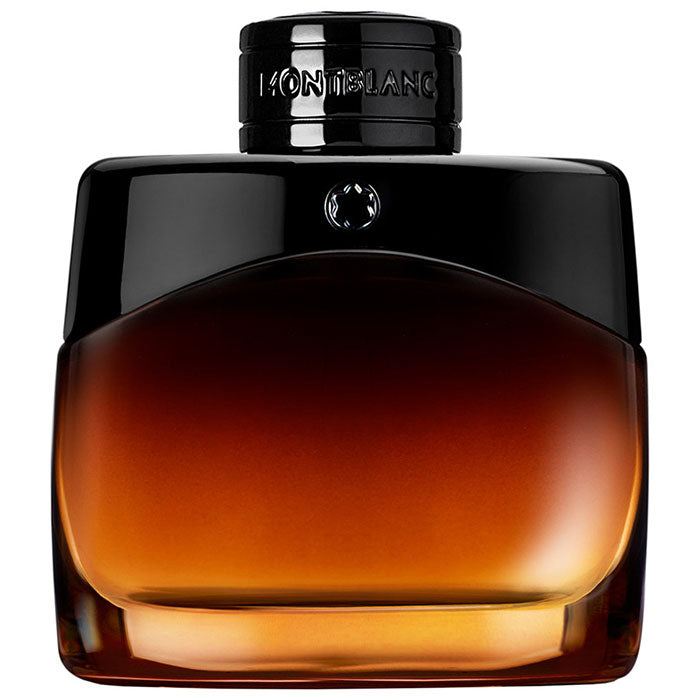 MONT BLANC LEGEND NIGHTEAU DE PARFUM 50 ML - Tre Pi Profumerie