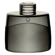 MONT BLANC LEGEND INTENSE EDT 50 ML - Tre Pi Profumerie