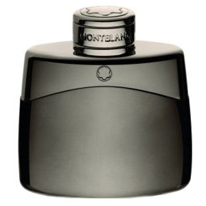 MONT BLANC LEGEND INTENSE EDT 50 ML - Tre Pi Profumerie
