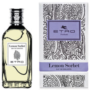 ETRO LEMON SORBET EDT 100 ML - Tre Pi Profumerie