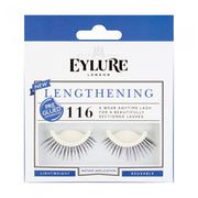 EYLURE CIGLIA PRE-GLUEDLASHES 116 - Tre Pi Profumerie