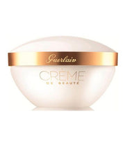 GUERLAIN CLEANSERS CREMDE BEAUTE STRUCCANTE 200 ML - Tre Pi Profumerie