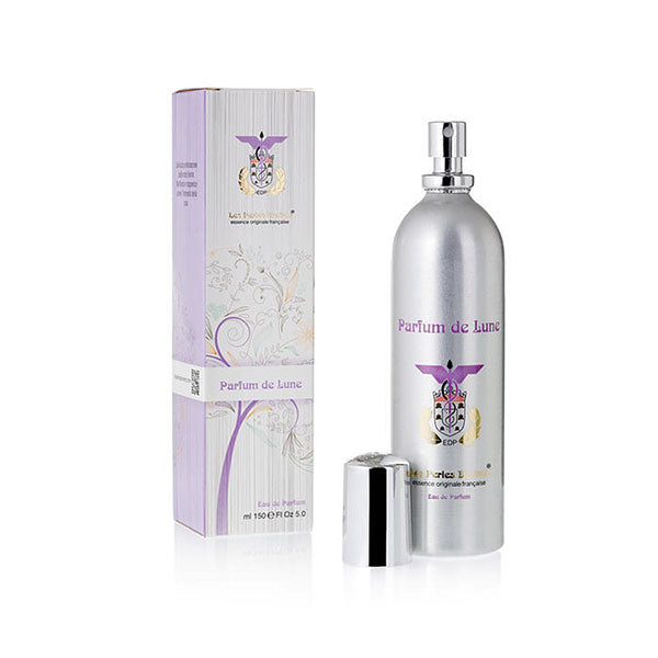 LES PERLES D'ORIENT PARFUM DE LUNE EDP 150 ML