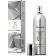 LES PERLES D'ORIENT PHOTONIC EAU DE PARFUM 150 ML