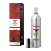 LES PERLES D'ORIENT TABAROUGE EAU DE PARFUM 150 ML