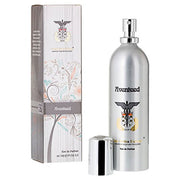 LES PERLES D'ORIENT AVENTEED EDP 150 ML