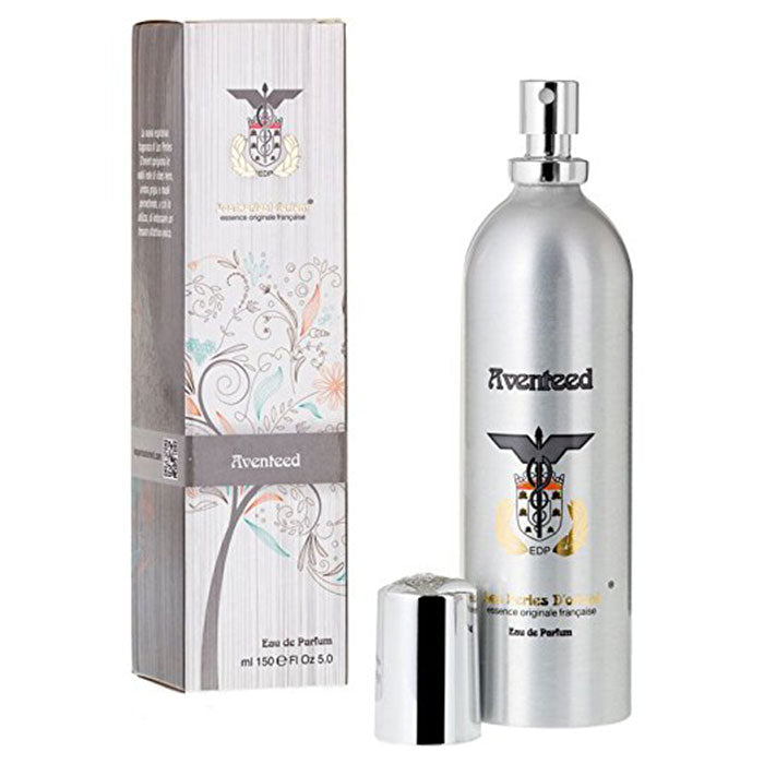 LES PERLES D'ORIENT AVENTEED EDP 150 ML