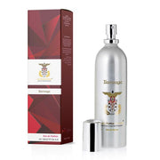 LES PERLES D'ORIENT BAROUGE EDP 150 ML