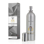 LES PERLES D'ORIENT BOSSLED EDP 150 ML