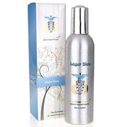LES PERLES D'ORIENT LEGER BLEU EDP 150 ML