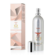 LES PERLES D'ORIENT LOVE EDP 150 ML