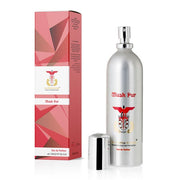LES PERLES D'ORIENT MUSK PUR EDP 150 ML