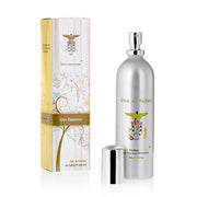 LES PERLES D'ORIENT ONE ESSENCE EDP 150 ML