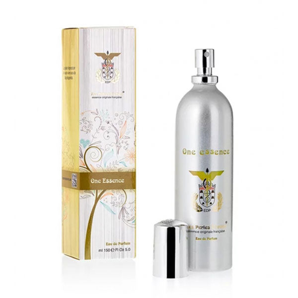 LES PERLES D'ORIENT ONE ESSENCE EDP 150 ML