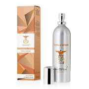 LES PERLES D'ORIENT TERRE D'ORIENT EDP 150 ML
