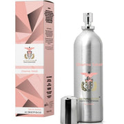 LES PERLES D'ORIENT CHARME INTUIT EAU DE PARFUM 150 ML