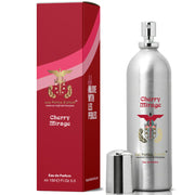 LES PERLES D'ORIENT CHERRY MIRAGE EAU DE PARFUM 150 ML