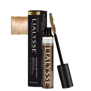 LIALYSSE MASCARA PER CAPELLI BIONDO 18ML - Tre Pi Profumerie
