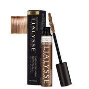 LIALYSSE MASCARA PER CAPELLI BIONDO CHIARO 18 ML - Tre Pi Profumerie