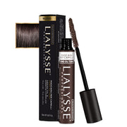 LIALYSSE MASCARA PER CAPELLI CASTANO 18 ML - Tre Pi Profumerie