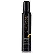 LIALYSSE SHAMPOO A SECCO ARGAN OIL E KEARTIN COMPLEX 200 ML - Tre Pi Profumerie