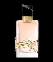 YVES SAINT LAURENT LIBRE EAU DE TOILETTE 50 ML - Tre Pi Profumerie