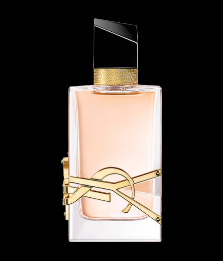 YVES SAINT LAURENT LIBRE EAU DE TOILETTE 50 ML - Tre Pi Profumerie