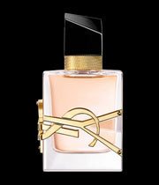 YVES SAINT LAURENT LIBRE EAU DE TOILETTE 30 ML - Tre Pi Profumerie