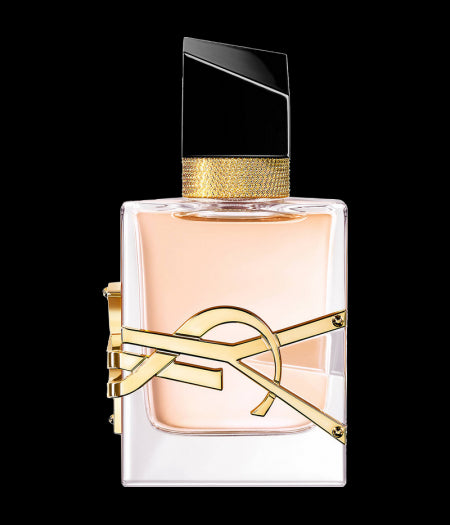 YVES SAINT LAURENT LIBRE EAU DE TOILETTE 30 ML - Tre Pi Profumerie