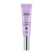 LIERAC LIFT INTEGRAL BALSAMO LABBRA EFFETTO LIFTING 15 ML - Tre Pi Profumerie