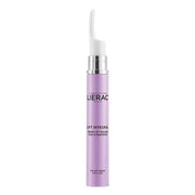 LIERAC LIFT INTEGRAL SIERO CONTORNO OCCHI LIFTANTE 15 ML - Tre Pi Profumerie