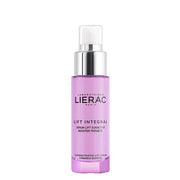 LIERAC LIFT INTEGRAL SIERO VISO BOOSTER LIFTANTE 30 ML - Tre Pi Profumerie