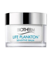 BIOTHERM LIFE PLANKTON SENSITIVE BALM 50 ML - Tre Pi Profumerie