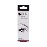 EYLURE SUPERFIX LONG LASTING ADHESIVE CLEAR 6 ML - Tre Pi Profumerie