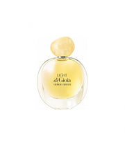 ARMANI LIGHT DI GIOIA EAU DE PARFUM 50 ML - Tre Pi Profumerie
