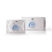 LISAP LIGHT SCALE COLORBUSTINE REMOVER 12 X 25 GR - Tre Pi Profumerie