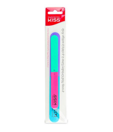 KISS LIMA ACRILICA F224 - Tre Pi Profumerie