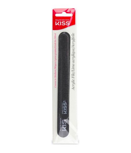 KISS LIMA ACRILICA F223 - Tre Pi Profumerie