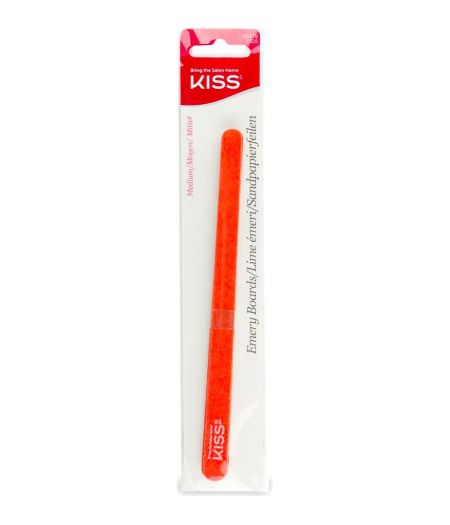 KISS LIMA CARTONE F225 - Tre Pi Profumerie