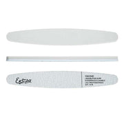 ESTROSA LIMA/BUFFER SURF 150/240 - Tre Pi Profumerie
