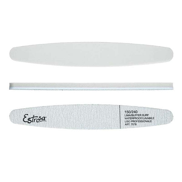 ESTROSA LIMA/BUFFER SURF 150/240 - Tre Pi Profumerie
