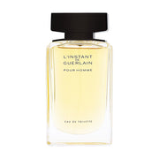 GUERLAIN L'INSTANT DE GUERLAIN POUR HOMME EDT 75 ML - Tre Pi Profumerie