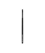 ASTRA PENNELLO LIP BRUSH - Tre Pi Profumerie