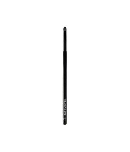ASTRA PENNELLO LIP BRUSH - Tre Pi Profumerie