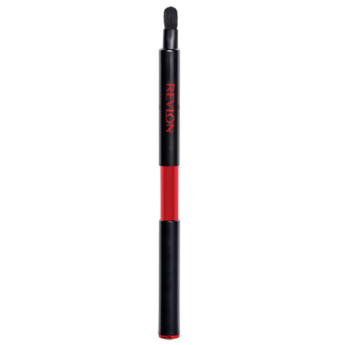 REVLON PENNELLO RETRACTABLE LIP BRUSH - Tre Pi Profumerie
