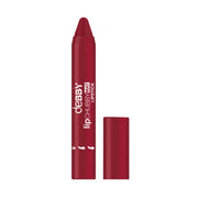 DEBBY LIPCHUBBY MAT LIPSTICK CHERRY 04 - Tre Pi Profumerie