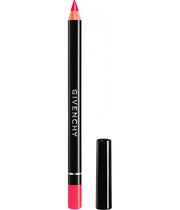 GIVENCHY MATITA CONTORNO LABBRA ROSE TAFFETAS 3 - Tre Pi Profumerie