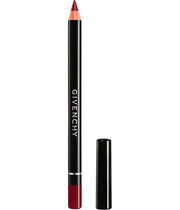 GIVENCHY MATITA CONTORNO LABBRA MOKA RENVERSANT 9 - Tre Pi Profumerie