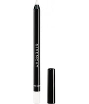 GIVENCHY MATITA CONTORNO LABBRA UNIVERSEL TRANSPARENT 11 - Tre Pi Profumerie