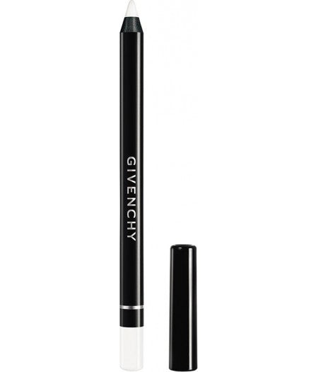GIVENCHY MATITA CONTORNO LABBRA UNIVERSEL TRANSPARENT 11 - Tre Pi Profumerie